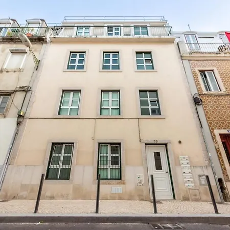 Guestready - Fantastic Studio In Alcantara 1E Апартаменты *
